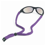 Original Cotton Standard End Eyewear Retainers