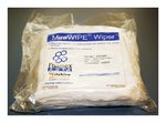 MiraWIPE&trade; Wipers