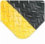 Diamond-Plate SpongeCote&trade; Mat