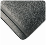 Endurable Mat