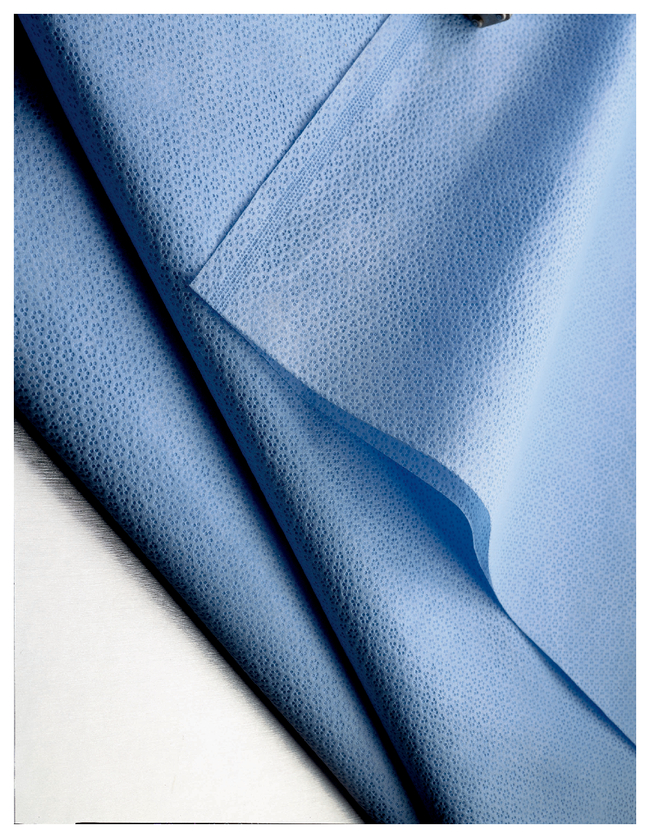 KC200 Kimguard™ Sterilization Wraps