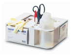 All-in-One Organizer