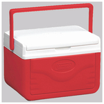 Coleman&trade; Fliplid&trade; 6 Coolers