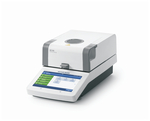 HC103 Halogen Moisture Analyzer