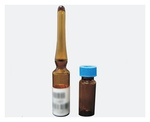 Ethylene Oxide, SPEX CertiPrep&trade;