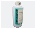Chloride Standard for Ion Chromatography, SPEX CertiPrep&trade;