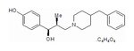Subtype-selective, NR2B, antagonists, Glutamate, NMDA, Receptors, N-Methyl-D-Aspartate, iGlur, Ionotropic, Ro25-6981, maleate, NMDA, Receptors