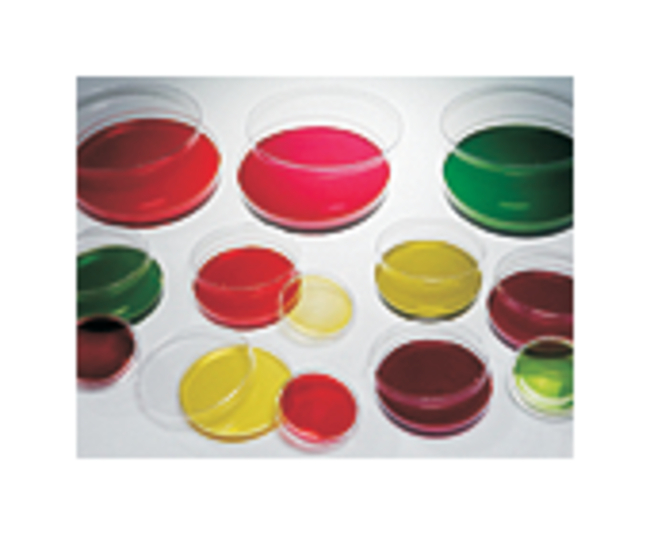 Petri Dishes