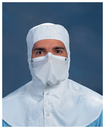 Kimtech Pure&trade; A5 Cleanroom Non-Sterile Hoods