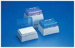 Biopur&trade; Racks and Singles