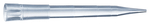 Biopur&trade; Racks and Singles