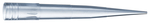Biopur&trade; Racks and Singles