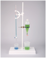 SP Scienceware&trade; Heavy-Duty Support Stand