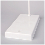 SP Scienceware&trade; Heavy-Duty Support Stand