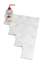 Bottle Holders