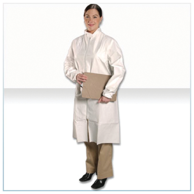 Critical Cover™ ComforTech™ Frocks