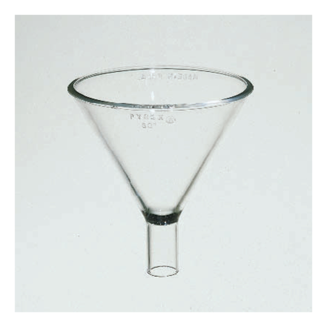 PYREX™ Powder Funnel