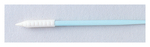 CleanTip&trade; Swabs: CleanFoam&trade; Series