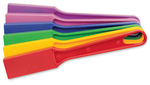 Magnetic Wands