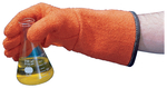 Clavies&trade; Heat-Resistant Biohazard Autoclave Gloves