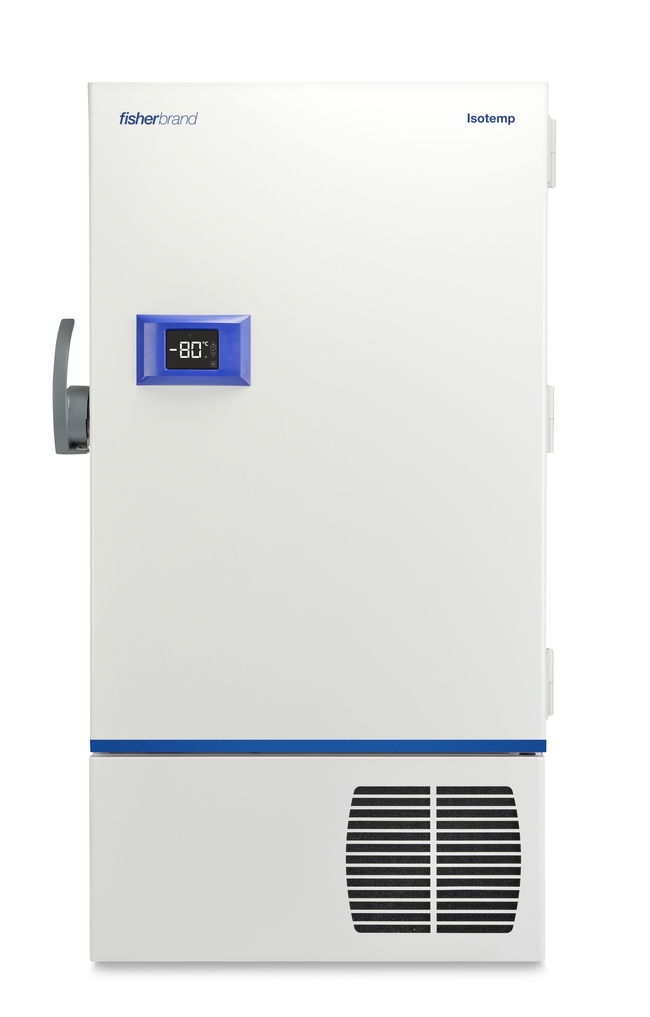 Isotemp™ Ultra Low Temperature Freezer