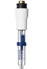 Micro pH Electrodes
