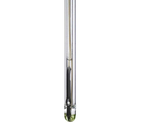 Micro pH Electrodes