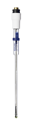 Micro pH Electrodes