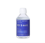 Micro pH Electrodes