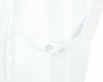 Women's Poly/Cotton Lab Coats