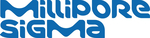 Heptane, 99.0% min., MilliporeSigma&trade;