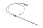 Isotemp&trade;  Advanced Hot Plate Stirrer, Ambient to 450&deg;C, Ceramic