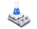 Isotemp&trade;  Hot Plate Stirrer, Ambient to 400&deg;C, Ceramic