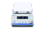 Isotemp&trade;  Advanced Hot Plate Stirrer, Ambient to 450&deg;C, Ceramic
