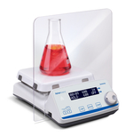 Isotemp&trade;  Advanced Hot Plate Stirrer, Ambient to 450&deg;C, Ceramic