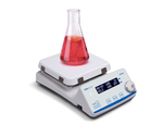 Isotemp&trade;  Advanced Hot Plate Stirrer, Ambient to 450&deg;C, Ceramic