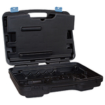 Orion Star&trade; A121 Portable pH Meter