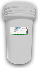 Water, USP Purified/nSTERILE Filtered, WFI Quality, Ricca Chemical