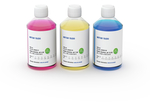 Micro pH Electrodes