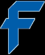 Sodium Chloride, Fisher BioReagents&trade;