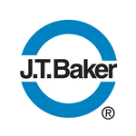 Hydrogen Peroxide, Stabilized, 0.3, BAKER ANALYZED&trade; A.C.S. Reagent, J.T. Baker&trade;