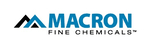 Potassium Phosphate ACS AR Crystal, Macron Fine Chemicals&trade;