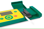 Reflectometer Rqflex&trade; 20
