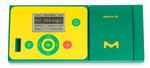 Reflectometer Rqflex&trade; 20