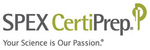 Chloride Standard for Ion Chromatography, SPEX CertiPrep&trade;