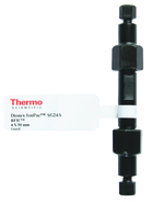 Dionex&trade; IonPac&trade; AS23 IC Columns