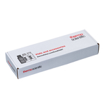 SureSTART&trade; EPA Certified Screw Vial and Cap Kits, Level 2 High-throughput Applications