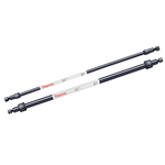 Dionex&trade; IonPac&trade; AS23 IC Columns