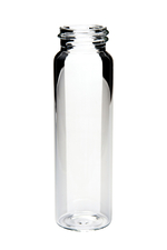Storage Vials