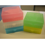 Chromacol Vial Racks